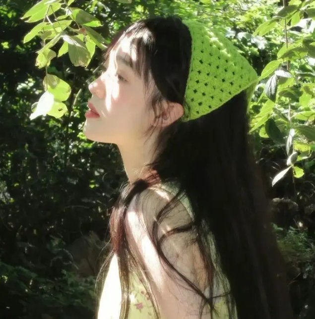 顾总你前妻就是你要找的人