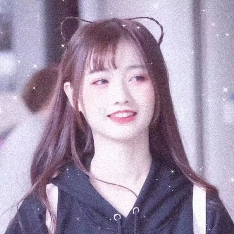 神探南茜第一季