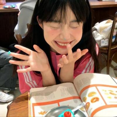 语义错误电影版