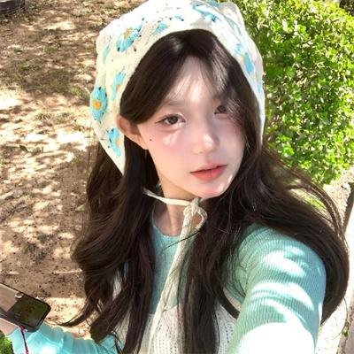 带崽闪婚千亿霸总宠上天