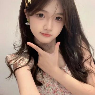 温婉妻子的反击