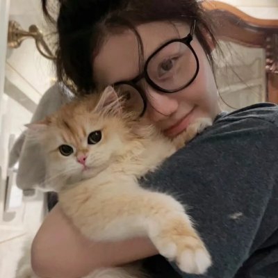 让开，别改我男主！