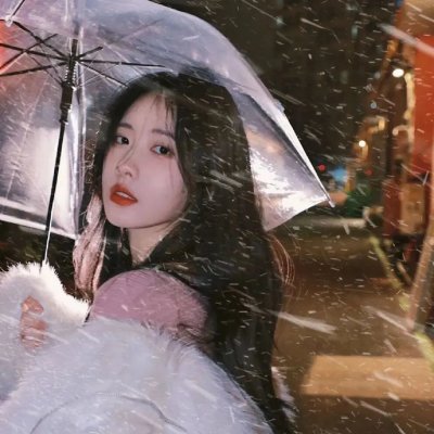 联邦调查局第六季