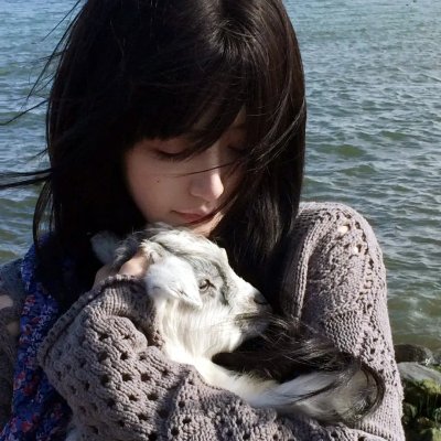 国学小名士第五季