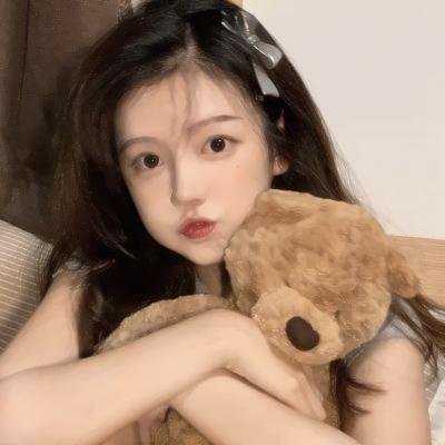 切尔诺贝利日记