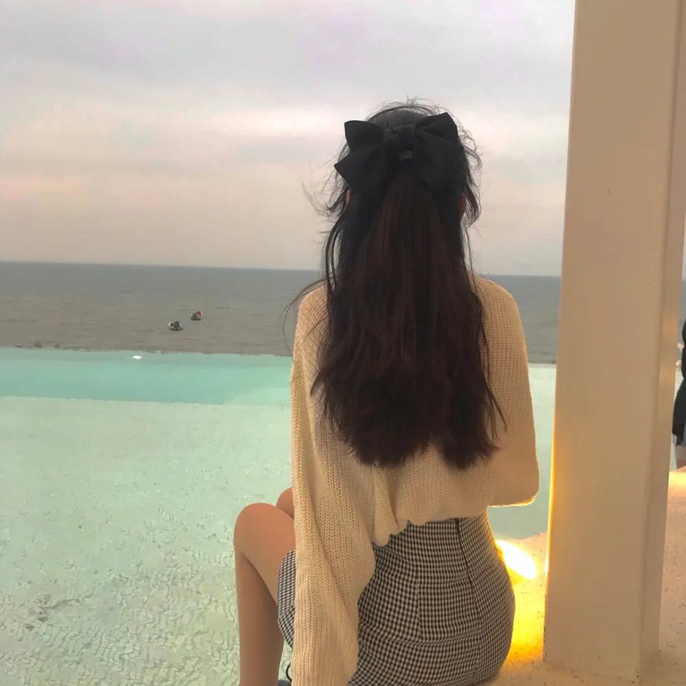 白尾鹿猎手的遗产