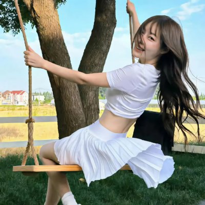 乡村爱情进行曲上