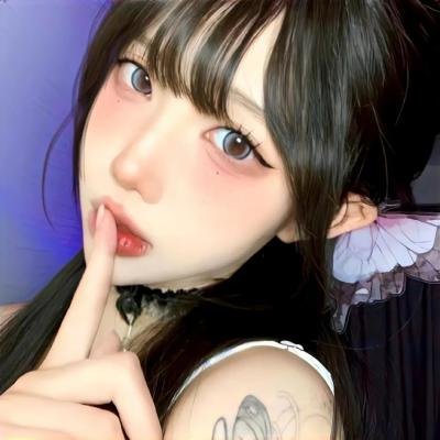 穿书虐恋女主要反击