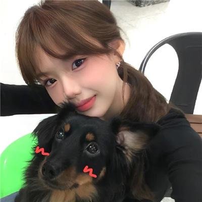 拥抱每一刻花火国语