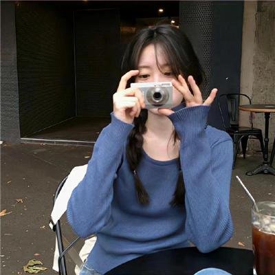 十八年后的终极告白国语