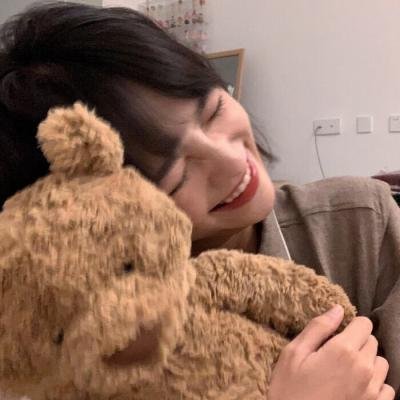 兄长不如弟那就到人皇幡内一叙