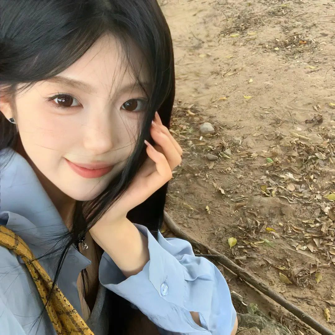 难忘的一年：夏天