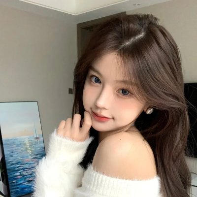 闪婚后爱上来自海洋的你