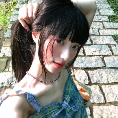 千金归来倾城养女sha疯了