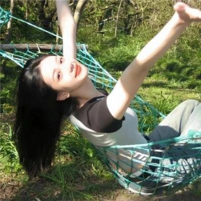 红顶商人：胡雪岩